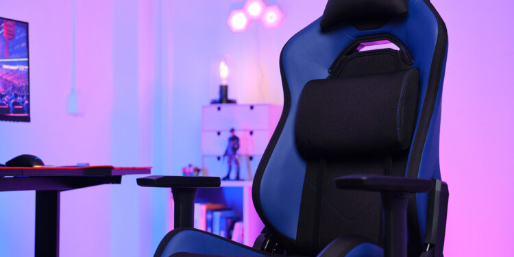 Plongez dans un confort ultime et rafraîchissant avec la nouvelle gamme de chaises gaming de Trust