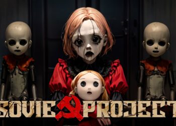 Soviet Project (Nintendo Switch) – Le test