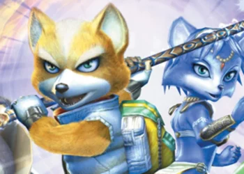 Un développeur de Star Fox estime qu’Adventures était « trop British »