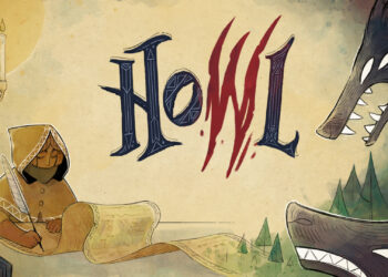 Résumé complet du Nintendo Direct Indie World du 14 novembre dont Outer Wilds