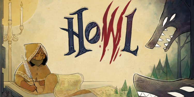 Résumé complet du Nintendo Direct Indie World du 14 novembre dont Outer Wilds