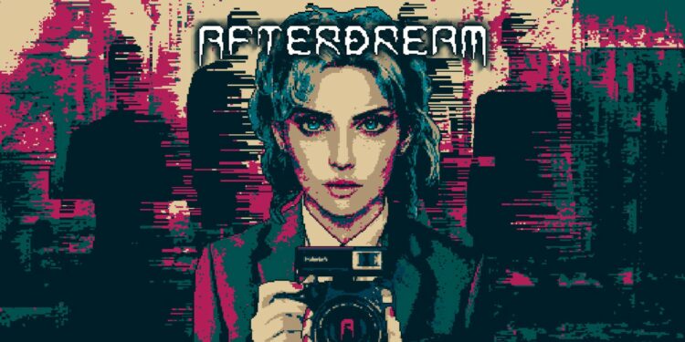 Afterdream (Nintendo Switch) – Le test