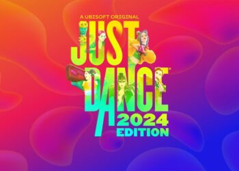 Just Dance 2024 Edition (Nintendo Switch) – Le test