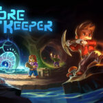 Core Keeper – Switch 2 édition
