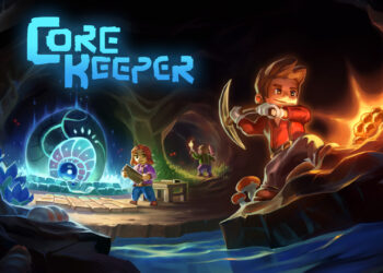 Résumé complet du Nintendo Direct Indie World du 14 novembre dont Outer Wilds