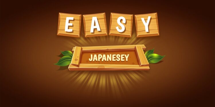 Easy Japanesey (Nintendo Switch) – Le test