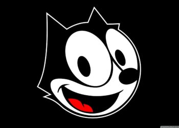 Vers un retour de Felix the Cat par Konami ?