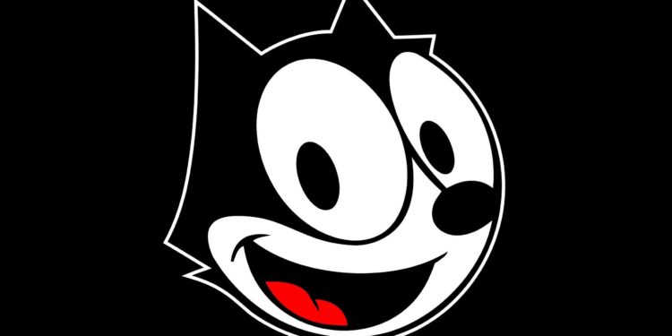 Vers un retour de Felix the Cat par Konami ?