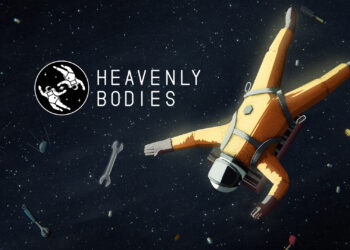 Résumé complet du Nintendo Direct Indie World du 14 novembre dont Outer Wilds