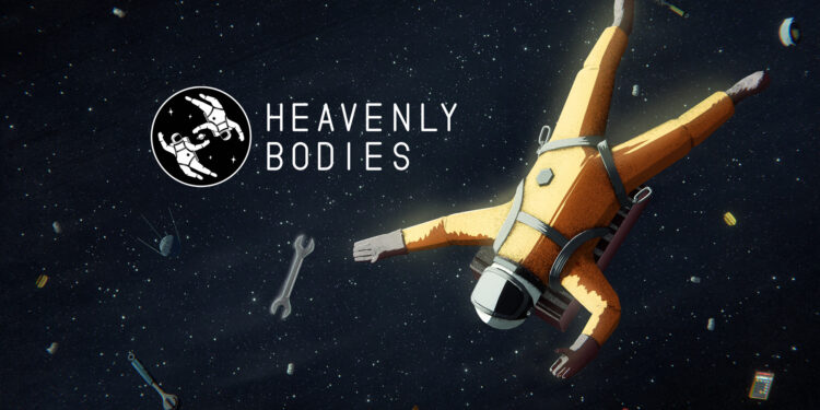 Résumé complet du Nintendo Direct Indie World du 14 novembre dont Outer Wilds