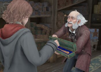 Nos sélections des promotions de l’eShop Nintendo Switch (S34 2025)