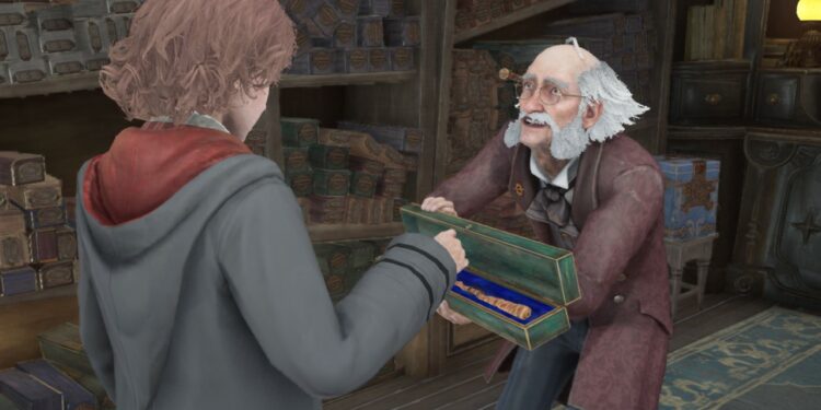 Nos sélections des promotions de l’eShop Nintendo Switch (S34 2025)