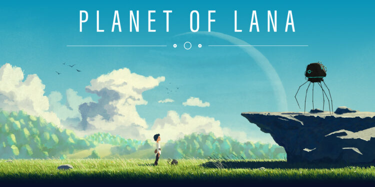 Résumé complet du Nintendo Direct Indie World du 14 novembre dont Outer Wilds