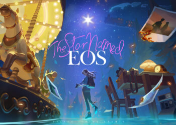 Résumé complet du Nintendo Direct Indie World du 14 novembre dont Outer Wilds