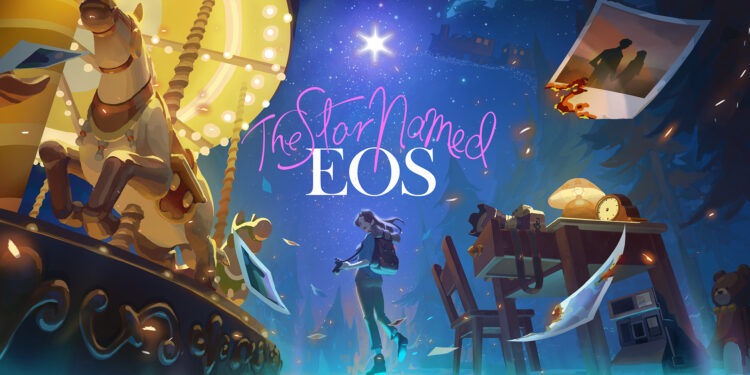 Résumé complet du Nintendo Direct Indie World du 14 novembre dont Outer Wilds