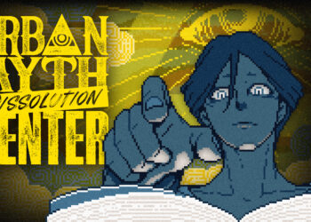 Résumé complet du Nintendo Direct Indie World du 14 novembre dont Outer Wilds