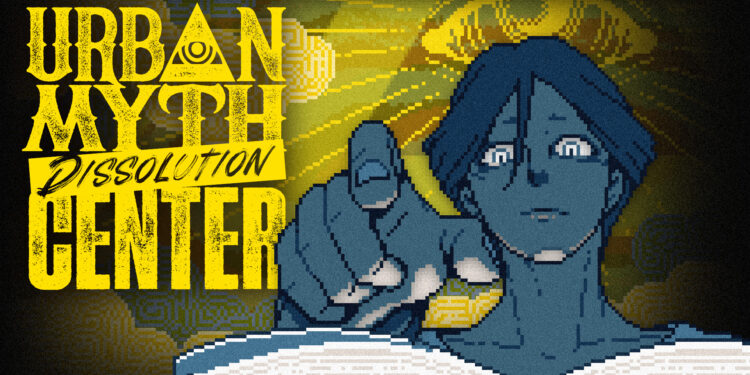 Résumé complet du Nintendo Direct Indie World du 14 novembre dont Outer Wilds