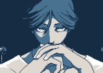 Résumé complet du Nintendo Direct Indie World du 14 novembre dont Outer Wilds