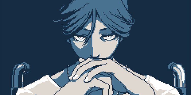 Résumé complet du Nintendo Direct Indie World du 14 novembre dont Outer Wilds