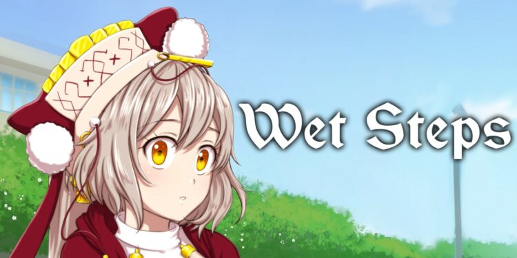 Wet Steps (Nintendo Switch) – Le test