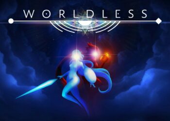 Worldless (Nintendo Switch) – Le test