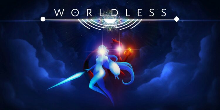 Worldless (Nintendo Switch) – Le test