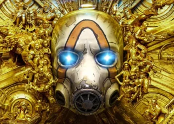 Borderlands Collection: Pandora&rsquo;s Box aussi sur Nintendo Switch ?