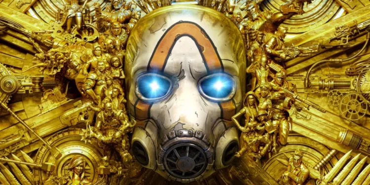 Borderlands Collection: Pandora’s Box aussi sur Nintendo Switch ?