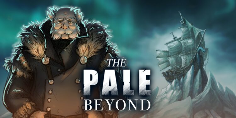 The Pale Beyond (Nintendo Switch) – Le test