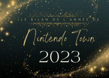 Bilan 2023 et attente de l’équipe pour 2024