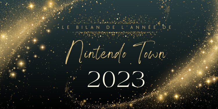 Bilan 2023 et attente de l’équipe pour 2024