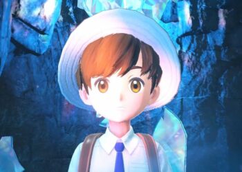 Pokémon : l&rsquo;ultime bande-annonce du DLC Le trésor enfoui de la Zone Zéro, Volume 2 : Le Disque Indigo