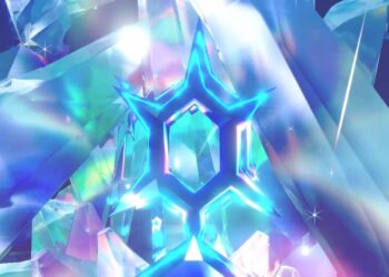 Pokémon : l&rsquo;ultime bande-annonce du DLC Le trésor enfoui de la Zone Zéro, Volume 2 : Le Disque Indigo