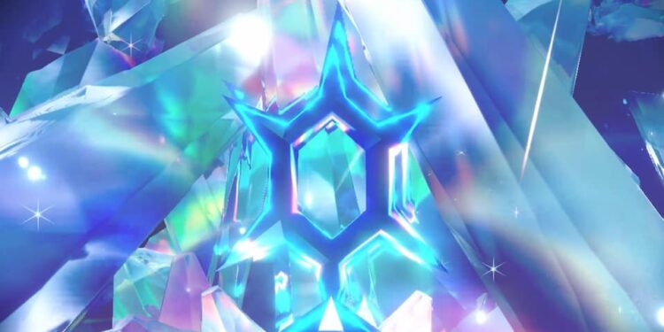 Pokémon : l’ultime bande-annonce du DLC Le trésor enfoui de la Zone Zéro, Volume 2 : Le Disque Indigo