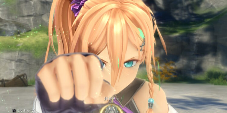 Ys X: Nordics (Nintendo Switch) – Le test import