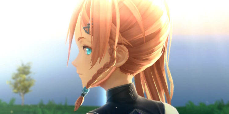 Ys X: Nordics (Nintendo Switch) – Le test import