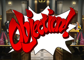 Apollo Justice: Ace Attorney Trilogy (Nintendo Switch) – Le test