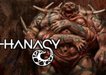 Athanasy (Nintendo Switch) – Le test