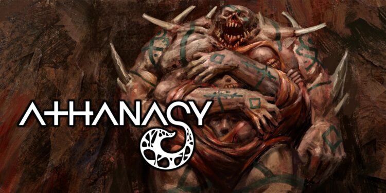 Athanasy (Nintendo Switch) – Le test