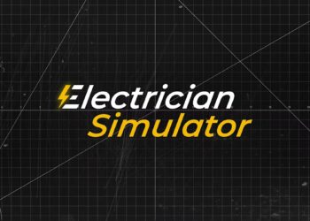 Electrician Simulator (Nintendo Switch) – Le test