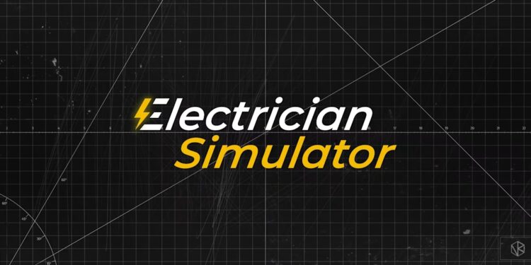 Electrician Simulator (Nintendo Switch) – Le test