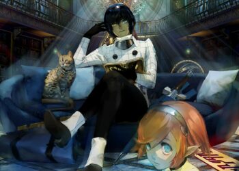 Rumeur : Persona 3 Reload et Metaphor ReFantazio sur Nintendo Switch 2 ?