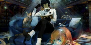 Rumeur : Persona 3 Reload et Metaphor ReFantazio sur Nintendo Switch 2 ?