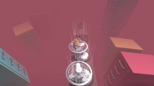 Super Adventure Hand