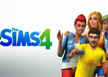Non, les Sims 4 n’arrivent pas sur Nintendo Switch