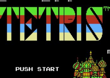 34 ans après, un adolescent découvre qu’il y a une fin au jeu Tetris