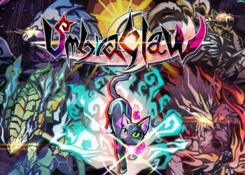 Le nouveau jeu d&rsquo;Inti Creates sur Nintendo Switch se trouve une date, Freedom Planet 2 aussi