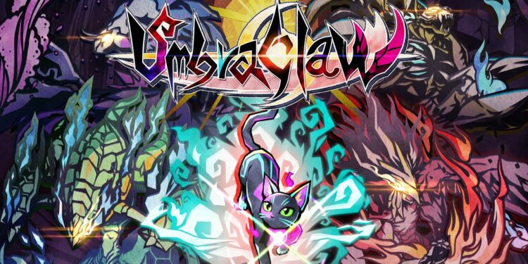 Le nouveau jeu d’Inti Creates sur Nintendo Switch se trouve une date, Freedom Planet 2 aussi