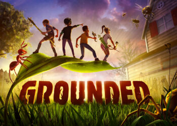 Résumé complet du Nintendo Direct: Partner Showcase février 2024