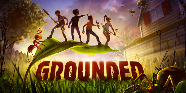 Résumé complet du Nintendo Direct: Partner Showcase février 2024